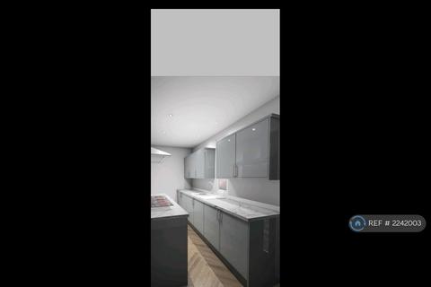 1 bedroom in a house share to rent, Agricola Road, Newcastle Upon Tyne, NE4