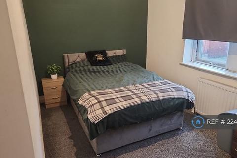 1 bedroom in a house share to rent, Agricola Road, Newcastle Upon Tyne, NE4