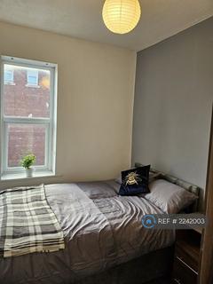 1 bedroom in a house share to rent, Agricola Road, Newcastle Upon Tyne, NE4