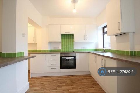 undefined, Valley Road, Gillingham, ME7