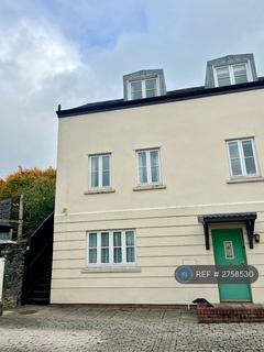 undefined, Abbeymead Mews, Tavistock, PL19