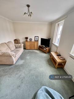 undefined, Abbeymead Mews, Tavistock, PL19