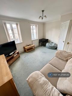 undefined, Abbeymead Mews, Tavistock, PL19