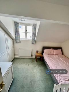 undefined, Abbeymead Mews, Tavistock, PL19