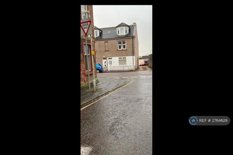 undefined, Crossgates, Bellshill, ML4