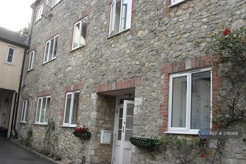 undefined, Combe Street, Chard, TA20