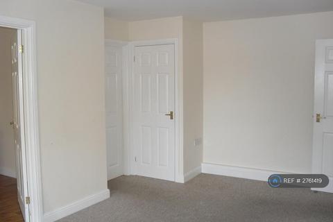 undefined, Combe Street, Chard, TA20
