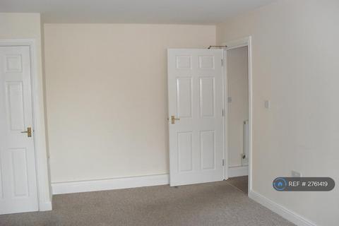 undefined, Combe Street, Chard, TA20