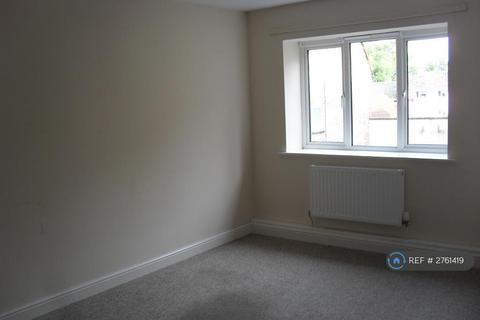 undefined, Combe Street, Chard, TA20