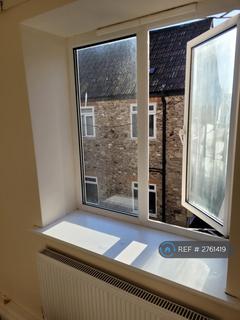 undefined, Combe Street, Chard, TA20