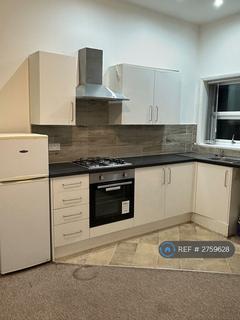 undefined, Victoria Parade, Preston, PR2