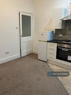 undefined, Victoria Parade, Preston, PR2