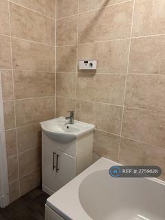 undefined, Victoria Parade, Preston, PR2