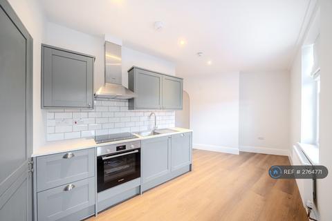 undefined, Innox Place, Trowbridge, BA14