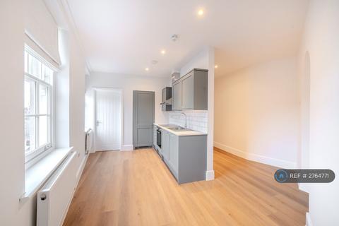 undefined, Innox Place, Trowbridge, BA14