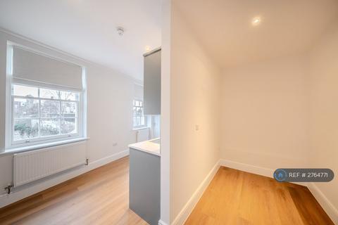 undefined, Innox Place, Trowbridge, BA14