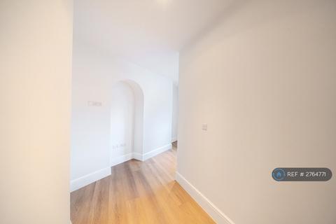 undefined, Innox Place, Trowbridge, BA14