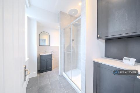 undefined, Innox Place, Trowbridge, BA14