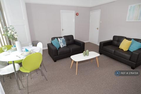 undefined, Clytha Square, Newport, NP20