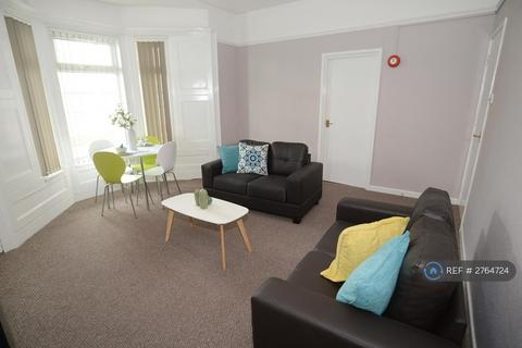 undefined, Clytha Square, Newport, NP20