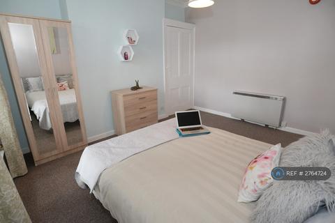undefined, Clytha Square, Newport, NP20
