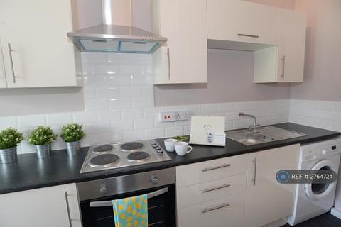 undefined, Clytha Square, Newport, NP20
