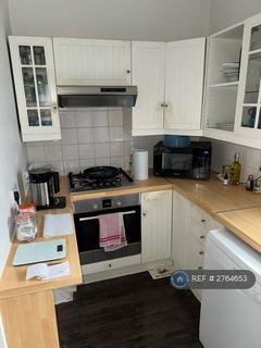 2 bedroom flat to rent, Maryland Road, London, N22