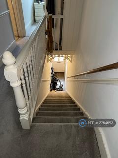 2 bedroom flat to rent, Maryland Road, London, N22