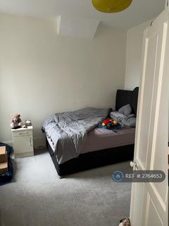 2 bedroom flat to rent, Maryland Road, London, N22