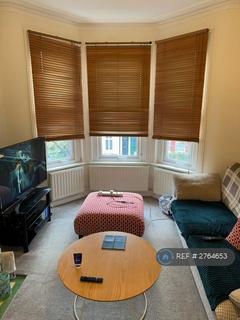 undefined, Maryland Road, London, N22