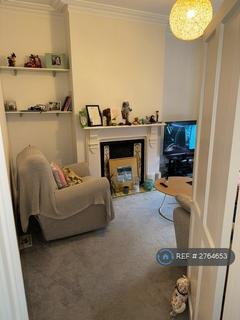 undefined, Maryland Road, London, N22