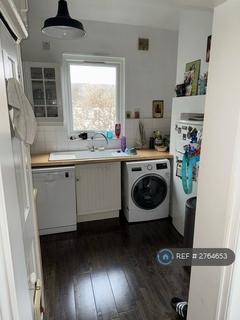 undefined, Maryland Road, London, N22