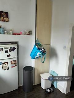 undefined, Maryland Road, London, N22