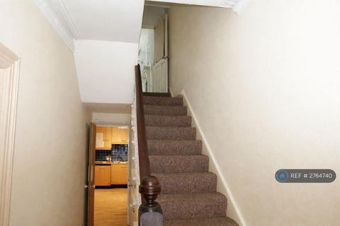 undefined, Cotham Vale, Bristol, BS6