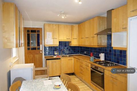 undefined, Cotham Vale, Bristol, BS6