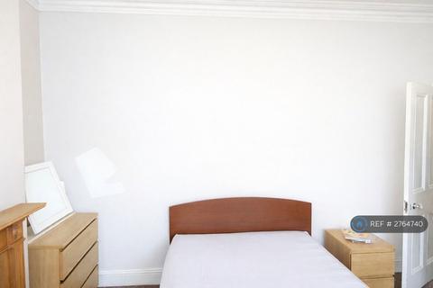 undefined, Cotham Vale, Bristol, BS6