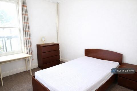 undefined, Cotham Vale, Bristol, BS6