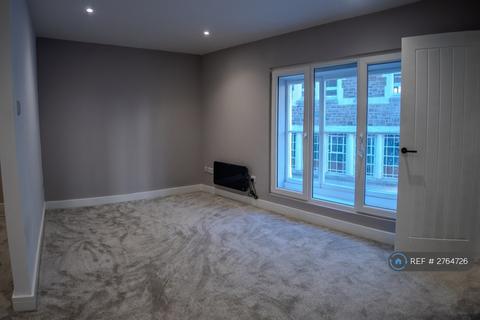 undefined, Allhalland Street, Bideford, EX39