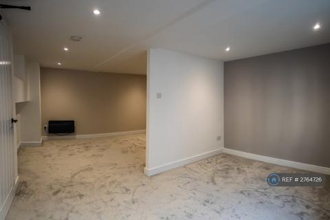 undefined, Allhalland Street, Bideford, EX39