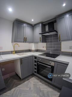 undefined, Allhalland Street, Bideford, EX39