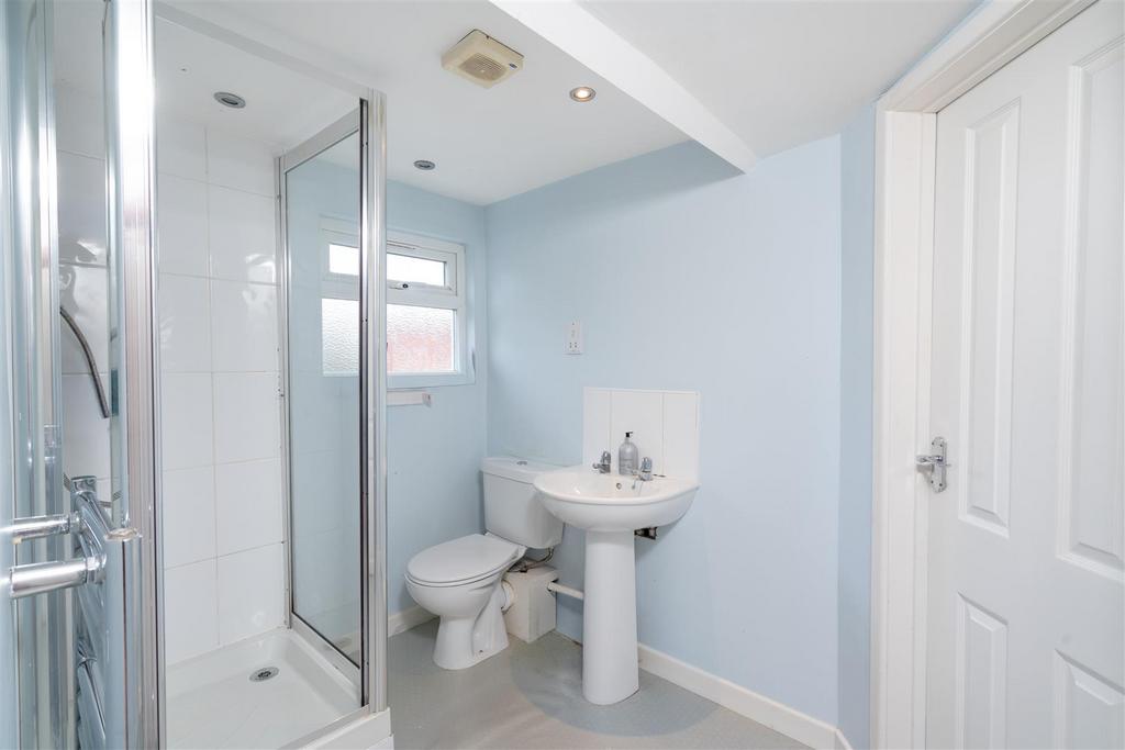  A7 R5950.jpg