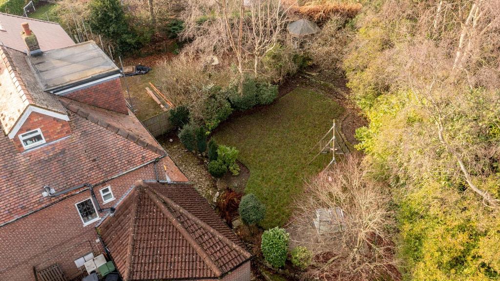 DJI 0345.jpg