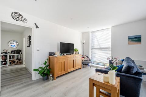 1 bedroom apartment for sale, St. James Road, Sutton SM1