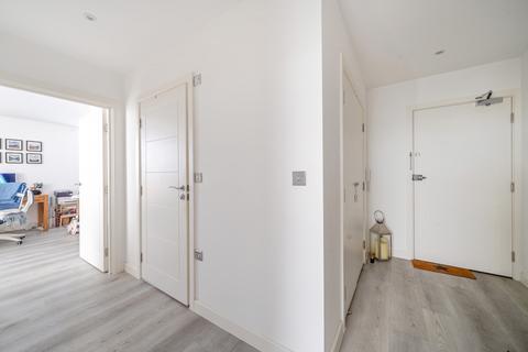 1 bedroom apartment for sale, St. James Road, Sutton SM1