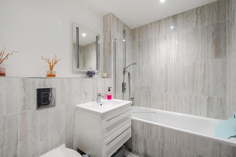 1 bedroom apartment for sale, St. James Road, Sutton SM1