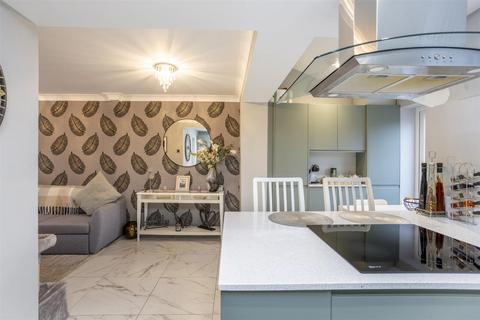 4 bedroom house for sale, Croft Court, Bishopthorpe, York
