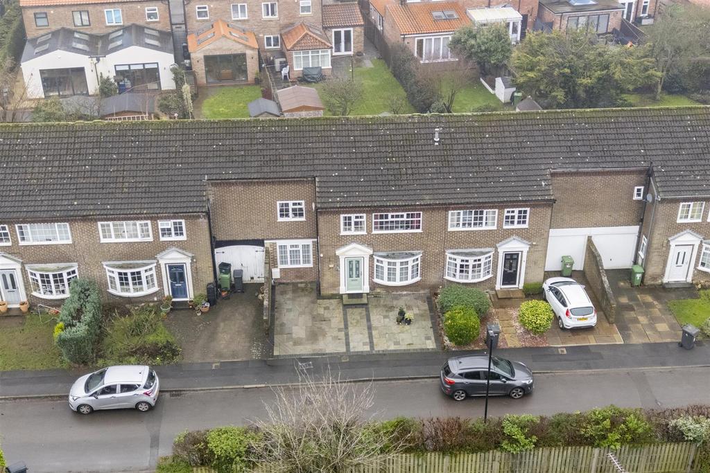 7 Croft Court 11.jpg