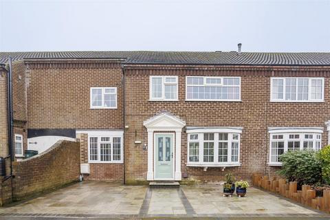 undefined, Croft Court, Bishopthorpe, York