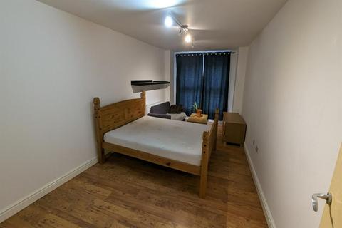 undefined, Bovey Court, St Austins Lane, Warrington