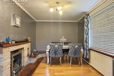 3 bedroom semi-detached house for sale, Princess Street, Grimethorpe, Barnsley